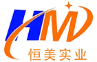 Jiangxi  Hengmei  Uusi  Materiaalit  Co.,  Oy